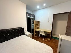 Bencoolen House (D7), Apartment #553347491